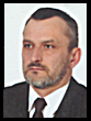 Waldemar Potarzycki, przwewodniczący sądu koleżeńskiego Stowarzyszenia