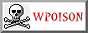 [WPoison]