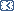 Chronologicznie