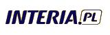 INTERIA.PL - Przyjazny portal
