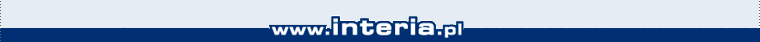 INTERIA.PL