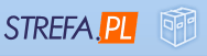 STREFA.PL